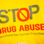 Central African Republic heads to polls as Touadéra seeks third term