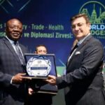 Afenyo-Markin raises concern over delayed ruling in Kpandai election case