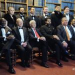 2025 East Legon Executive Community Games set for December 5