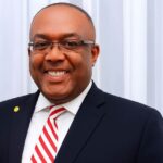 Government is restoring dignity in our correctional system – Prof. Opoku-Agyemang