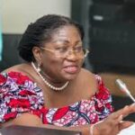 President Mahama urges action on root causes of conflicts in Ghana