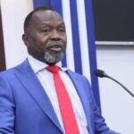 Attorney-General details alleged Exim Bank loan fraud involving Chairman Wontumi