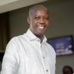 MPs raise concerns over sudden withdrawal of Lithium Mining agreement