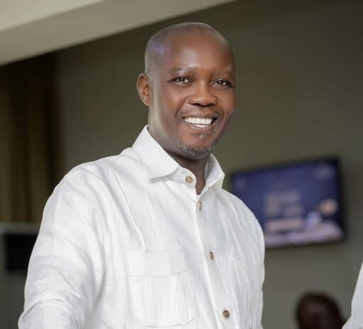 First Deputy Speaker clarifies incident with journalist, reaffirms support for media