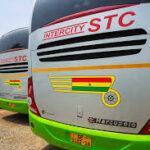 Nine women shot dead during protest in Nigeria