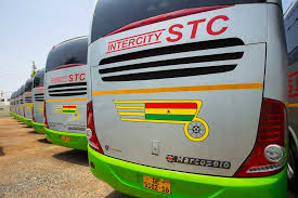 Transport Ministry Deploys Buses on Four Major Accra Routes to Ease Peak-Hour Congestion