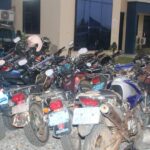 Working Capital Management: Dos and Don’ts to Consider for 2026