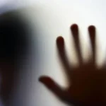 Cybercrime arrests delayed by intelligence leaks – Sam George reveals