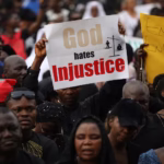 Mahama reaffirms commitment to strengthening National Security