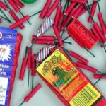 Eleven arrested after mass shooting kills nine at South African Tavern