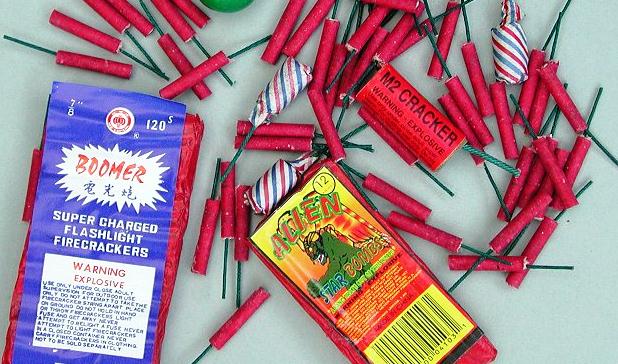 Christmas celebration: Techiman North DISEC bans use of knockouts and fireworks