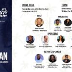 Absa Bank Ghana Honoured with Five Awards for Social Impact and Sustainability