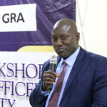 “Yes I’m divorced and not ashamed” – Nana Ama McBrown reveals