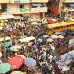 Dosh Insurance launches digital health insurance platform in partnership with MOMO by MTN