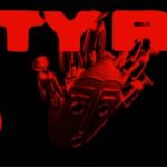 Tanzania blocks independence day protests, calls them a ‘coup’