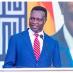 YFM’s DJ Coleda crowned ‘Scratch DJ of the Year’ at 2025 Guinness Ghana DJ Awards