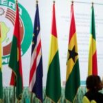 Kpandai rerun: Nyindam leads in tight race – Global InfoAnalytics poll