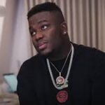 Former President Akufo-Addo denies seeking Mahama’s intervention over Ofori-Atta