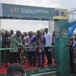 Ofankor–Nsawam road construction: Nsawam-bound lane to be temporarily closed on December 6