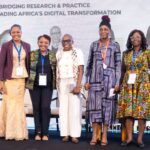 Telecel Homecoming Restores Hope for 3-year-old Yussif & Hundred Others in Northern Belt