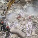 MPs raise concerns over sudden withdrawal of Lithium Mining agreement