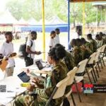 Broken-down vehicles must be towed within 30 minutes from 2026 — NRSA