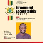 Asantehene to deliver final ruling in Bawku Chieftaincy Mediation