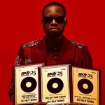 Majority Chief Whip dismisses Minority Leader’s claims, defends government’s expenditure and road projects