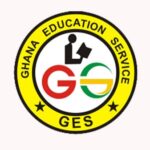 Ablakwa commissions smart classrooms to boost STEM Education in North Tongu