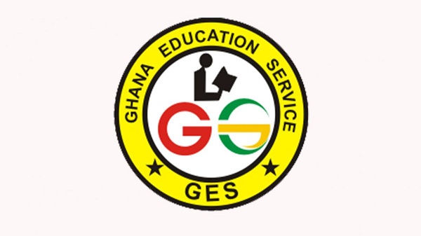 GES confirms dates and guidelines for 2025 Teacher Promotion Examinations