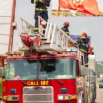 Savannah Region Police crack down on drug offences: 27 arrested