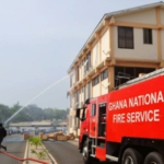 Koforidua High Court hears final arguments in Suhum 2024 Parliamentary Election petition