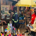 AGRA Report: Food prices drop by 32% over last year