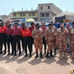 I have not disappointed President Mahama and I shall not – Education Minister