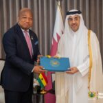 Itrain, Xborg City and BBall Unite Academy clinch titles at thrilling 2025 JNR ABL finals