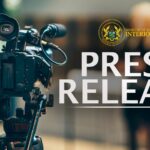 NAIMOS arrests two Chinese nationals for illegal mining at Pankese in Birim North