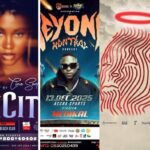 YUBEC Launches #MadeInGhanaChristmas Campaign to Raise GHS 1 Million for Women & Youth-Led SMEs