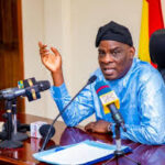 Meeting the Moment: Premium Accra Development Taps into Diaspora Demand for “Home”