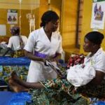 High Court places injunction on Daddy Lumba’s funeral