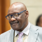 Trump freezes all immigration applications from 19 countries