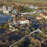 IGP Yohuno urges crime officers to uphold professionalism and accountability