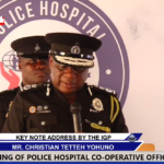 EOCO denies prior contact with suspected cybercriminal ‘Abu Trica’