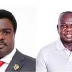 GNFS begins nationwide vehicle fire-extinguisher compliance exercise