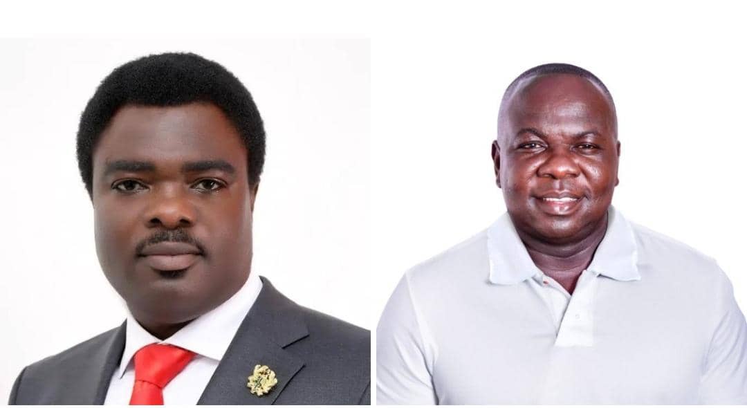 Koforidua High Court hears final arguments in Suhum 2024 Parliamentary Election petition