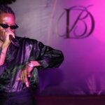 Constitution Review Committee proposes extending presidential term to five years