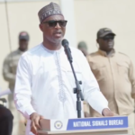 Mahama pushes for single-digit interest rates on Agric loans