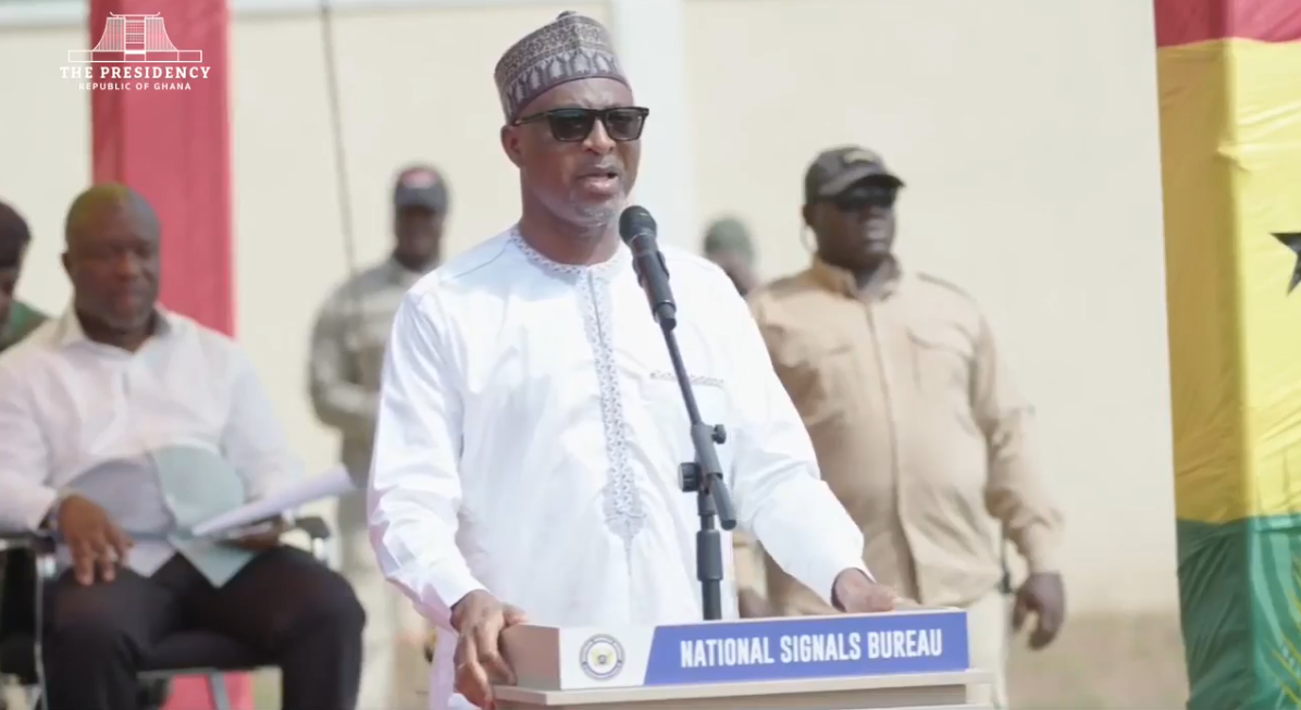 We will come after you: Interior Minister warns citizens creating fear and panic