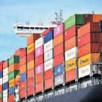 TUSAAG declares indefinite nationwide strike over 17-Month unpaid research allowance