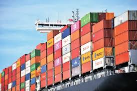 Importers and Exporters Association Urges Focus on Retraining Port Officials Over AI Deployment