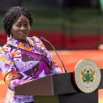 Takoradi MP slams NDC over mining agreement, calls for greater benefits for host communities